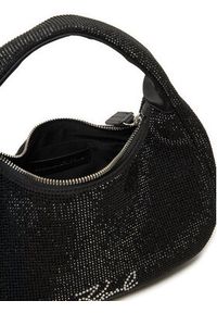 Karl Lagerfeld - KARL LAGERFELD Torebka 246W3081 Czarny. Kolor: czarny #5
