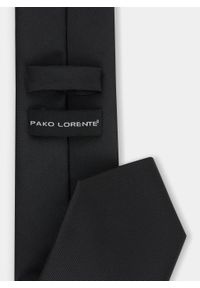 Pako Lorente - PAKO LORENTE – Krawat męski P000B-KX-770-C