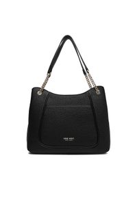 Nine West Torebka CEO-Novara-LDA8567 Czarny. Kolor: czarny #1