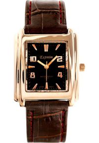 Zegarek Extreim Damski EXT-Y019B-5A (25079) #1