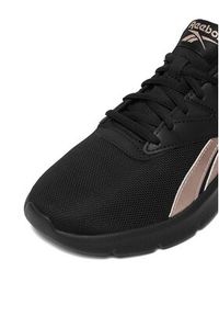 Reebok Sneakersy C-RIDER V 100220427 Złoty. Kolor: złoty. Materiał: skóra #3