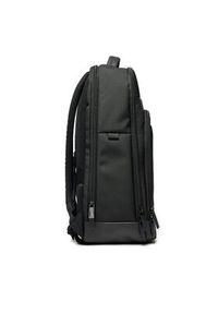 Samsonite Plecak Mysight 135071-KF9-9005 1041 Czarny. Kolor: czarny. Materiał: materiał