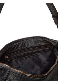 Beverly Hills Polo Club Torebka CEO-BHPC-C-003-08 Czarny. Kolor: czarny #6
