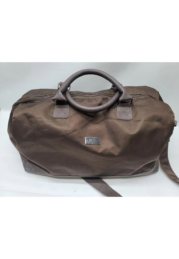 HUGO BOSS - Hugo Boss Hugo Boss, Hugo Boss, Bag, Travel, Unisex Unisex