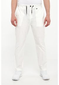 Liu Jo - Spodnie męskie LIU JO #3