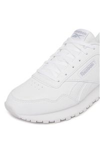 Reebok Sneakersy GLIDE 100222891 Biały. Kolor: biały. Materiał: materiał, syntetyk #3