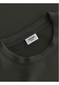 JOOP! Jeans T-Shirt 15 JJJ-32Alphis 30045926 Zielony Modern Fit. Kolor: zielony. Materiał: bawełna