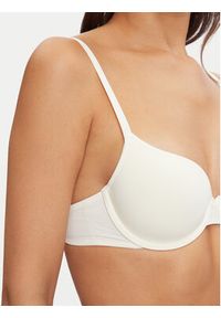 Dorina Komplet 2 biustonoszy z fiszbiną Imani FXTT0043ME022 Kolorowy. Materiał: syntetyk. Wzór: kolorowy #6