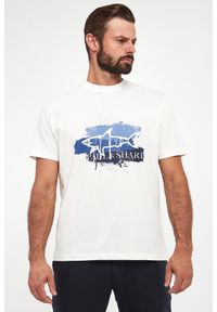 PAUL & SHARK - T-shirt męski PAUL&SHARK #3