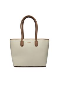 MEXX Torebka EO-MEXX-S-006-09 Écru #2