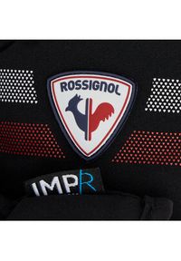 Rossignol Rękawice narciarskie Jr Roc Impr G RLMYG03 Czarny. Kolor: czarny. Materiał: materiał. Sport: narciarstwo #3