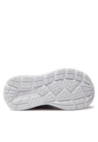 Champion Sneakersy Fx Iii G Ps Low Cut Shoe S32879-CHA-KK002 Czarny. Kolor: czarny #5