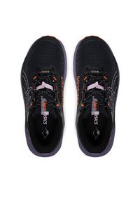 Asics Buty do biegania Gel-Trabuco 13 Gtx 1012B767 Czarny. Kolor: czarny. Materiał: mesh, materiał #5