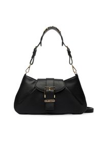 VALENTINO - Torebka Valentino. Kolor: czarny #1
