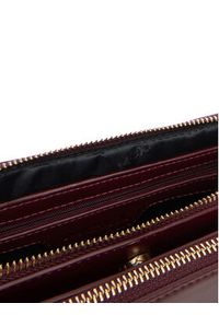 MEXX Torebka CEO-MEXX-S-001-08 Bordowy. Kolor: czerwony #6