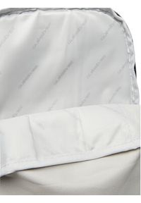 Quiksilver Plecak CEOWB-QUIC-XS-001-09 Szary. Kolor: szary. Materiał: materiał #6