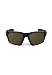 PRESTON INNOVATIONS - Okulary przeciwsłoneczne Preston Absolute. Kolor: brązowy. Sport: turystyka piesza #1