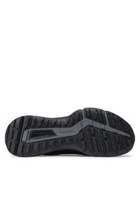 Adidas - adidas Buty do biegania Terrex Soulstride FY9215 Czarny. Kolor: czarny. Materiał: materiał. Model: Adidas Terrex