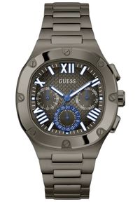 Guess - GUESS ZEGAREK Headline GW0572G5