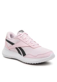 Buty do biegania Reebok. Kolor: różowy #1