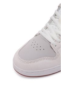 DC Shoes Sneakersy MANTECA 4 DC01732280 Biały. Kolor: biały. Materiał: materiał #6