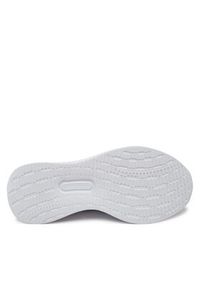 Adidas - adidas Buty do biegania Runfalcon 5 JI3981 Błękitny. Kolor: niebieski. Materiał: materiał #3