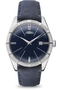 Zegarek PRIM W01C.13170.K męski automatyczny . #1