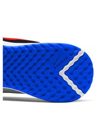 Buty męskie do biegania Nike Revolution 5 BQ3204. Materiał: guma. Szerokość cholewki: normalna. Model: Nike Revolution. Sport: fitness #3