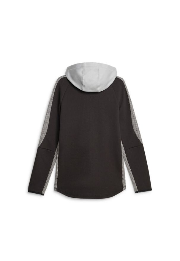 Puma Bluza Evostripe Fz 67593014. Kolor: wielokolorowy. Sport: fitness