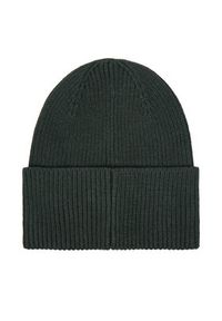 Quiksilver Czapka CEO-QS-M3-001-AW25 Zielony. Kolor: zielony. Materiał: materiał, wiskoza #3
