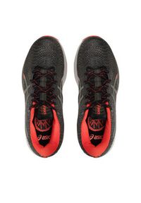 Asics Buty Gel-Cumulus 24 Tr 1011B572 Szary. Kolor: szary. Materiał: materiał #2