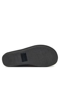 Clarks Półbuty Funny Dream 26183040 Brązowy. Kolor: brązowy. Materiał: zamsz, skóra #5
