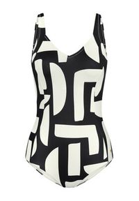 Triumph Strój kąpielowy Summer Allure 10214542 Czarny. Kolor: czarny. Materiał: syntetyk #2