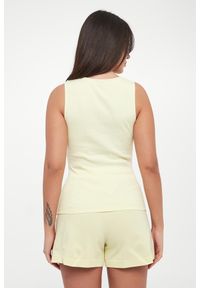 Aeronautica Militare - Top damski AERONAUTICA MILITARE #4