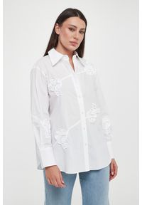 Marella - Koszula damska Comune MARELLA #1