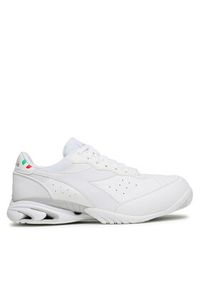 Diadora Buty S.Star Maverick Ag 101.177285-C6180 Biały. Kolor: biały #3