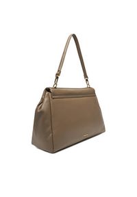 Gino Rossi Torebka CEO-MAE-LDA8073 Beżowy. Kolor: beżowy #4