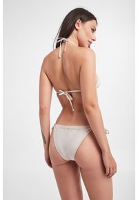 Emporio Armani Swimwear - Strój kąpielowy EMPORIO ARMANI SWIMEAR #2