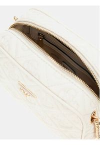 Guess Torebka 176299 Biały. Kolor: biały #4