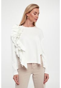 Joseph Ribkoff - Bluzka damska JOSEPH RIBKOFF #4