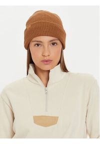 Billabong Czapka ABJHA00238 Brązowy. Kolor: brązowy. Materiał: materiał #4