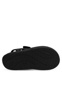 Puma Sandały SOFTRIDE SANDAL 2.0 39542901 Czarny. Kolor: czarny. Materiał: syntetyk #3