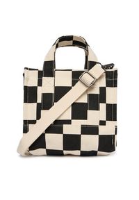 Vans Torebka VN000HRW3KS1 Biały. Kolor: biały #2