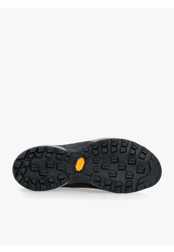 Buty podejściowe męskie Scarpa Mescalito GTX. Kolor: beżowy. Sport: turystyka piesza