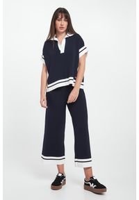 Joseph Ribkoff - Sweter damski JOSEPH RIBKOFF #4