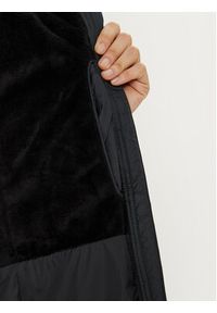 Marmot Płaszcz zimowy Montreal M15838 Czarny Regular Fit. Kolor: czarny. Materiał: syntetyk. Sezon: zima #8