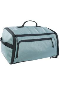 EVOC - Torba Evoc Gear Bag 15. Kolor: szary #1