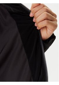 Guess Kurtka zimowa V5BL11 WGYC2 Czarny Regular Fit. Kolor: czarny. Materiał: syntetyk. Sezon: zima #4