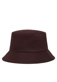 Adidas - adidas Kapelusz KD2184 Brązowy. Kolor: brązowy. Materiał: bawełna #2