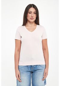 T-shirt damski Tero JOOP! #4